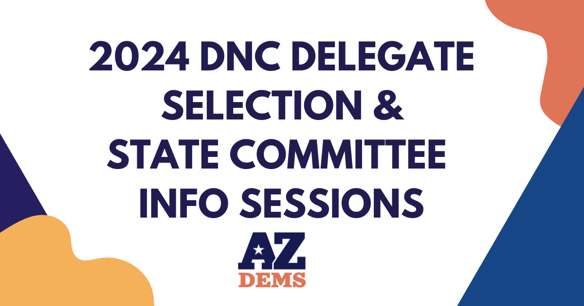 2024 DNC Delegate Selection Process And State Committee Info Sessions   Copy Of Sample Mobilizes (4) 20230322004528297653 